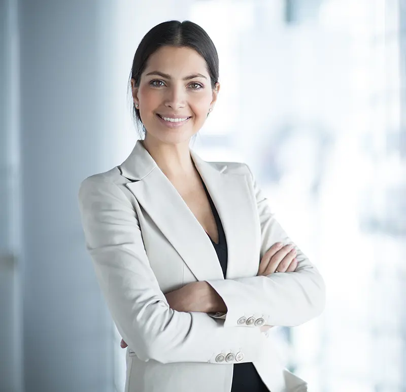 Centerfix Distribuição de elementos de fixação