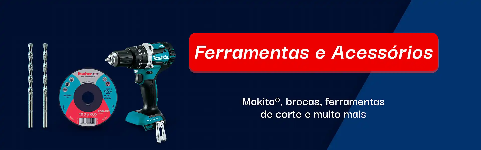 gorda transando - Distribuidora de ferramentas centerfix Zona sul de sp