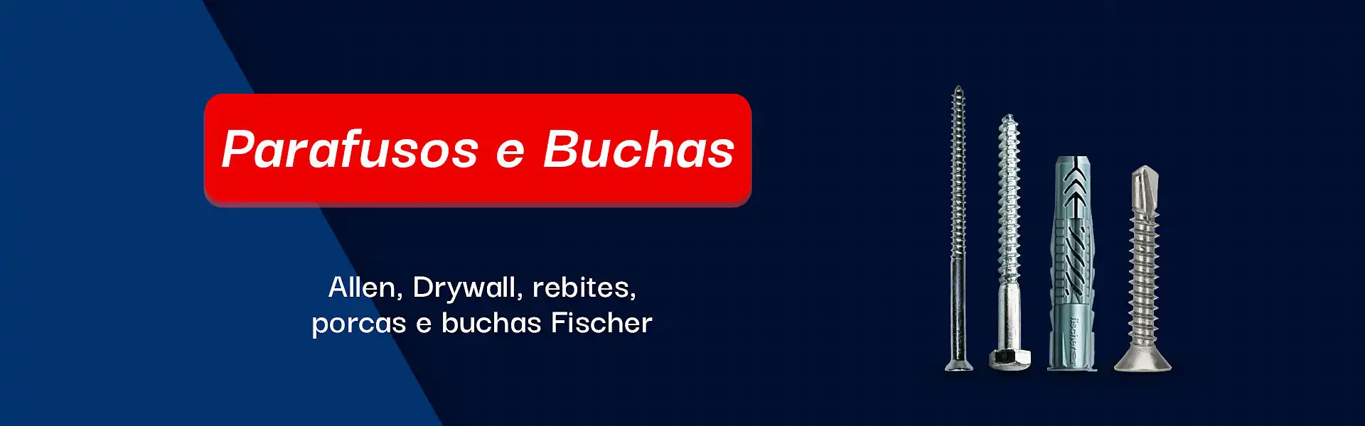 gorda transando - Distribuidora de parafusos, porcas, arruelas zona sul SP